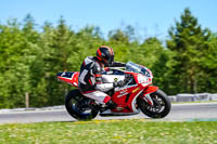 Brno;event-digital-images;motorbikes;no-limits;peter-wileman-photography;trackday;trackday-digital-images